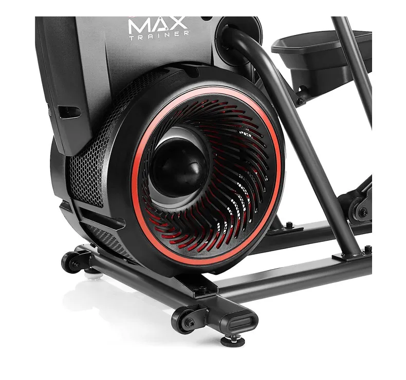 Velo-Elliptique-Bowflex-Max-Trainer-M3-3.webp