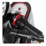 Velo-Elliptique-Bowflex-Max-Trainer-M3-.jpg