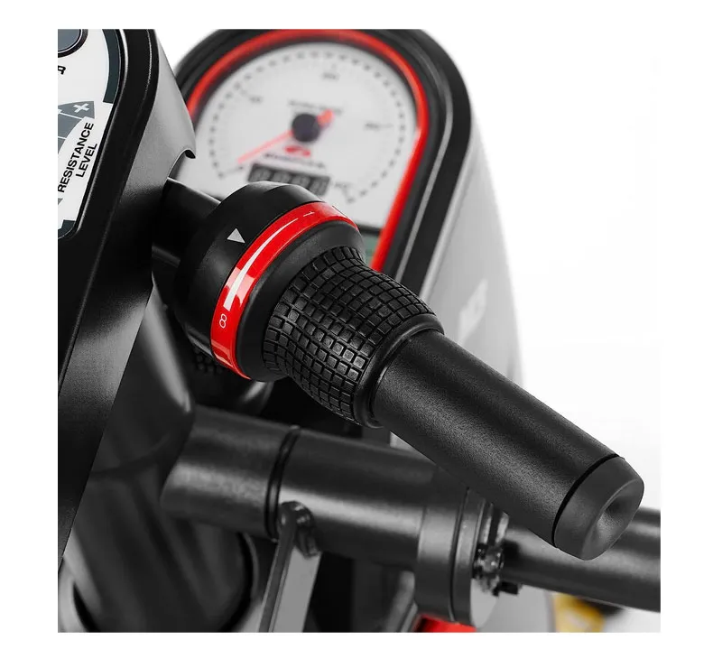 Velo-Elliptique-Bowflex-Max-Trainer-M3-4.webp
