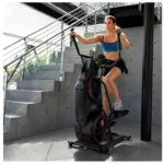 Velo-Elliptique-Bowflex-Max-Trainer-M3-.jpg