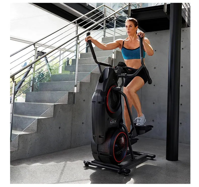 Velo-Elliptique-Bowflex-Max-Trainer-M3-6.webp