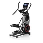 Velo-Elliptique-Bowflex-Max-Trainer-M9-.jpg