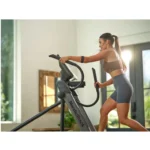 Velo-Elliptique-NordicTrack-X16-4.jpg