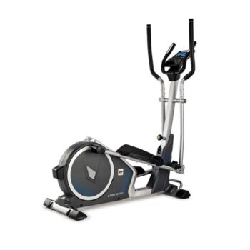 Vélo Elliptique Pliable BH Easystep Dual