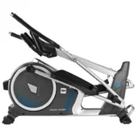 Velo-Elliptique-Pliable-BH-Easystep-Dual-.jpg