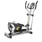 Velo-Elliptique-Pliable-BH-Spazio-Program-G2567-.jpg