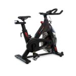 Velo-Indoor-BH-Vanquish-Cycling-7.jpg
