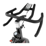 Velo-Indoor-Cycling-BH-Airmag-.jpg
