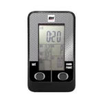 Velo-Indoor-Cycling-BH-Airmag-.jpg