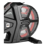Velo-Indoor-Cycling-BH-Airmag-.jpg