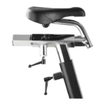 Velo-Indoor-Cycling-BH-Airmag-.jpg