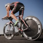 Velo-Indoor-Cycling-BH-Airmag-.jpg