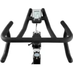 Velo-Indoor-Cycling-BH-Airmag-.jpg