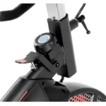 Velo-Indoor-Cycling-BH-Airmag-.jpg
