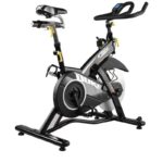 Velo-Indoor-Cycling-BH-H925-Duke-Magnetic-.jpg