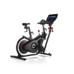 Velo-Indoor-Cycling-Bowflex-Velocore-16-.jpg