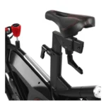 Velo-Indoor-Cycling-Bowflex-Velocore-16-.jpg