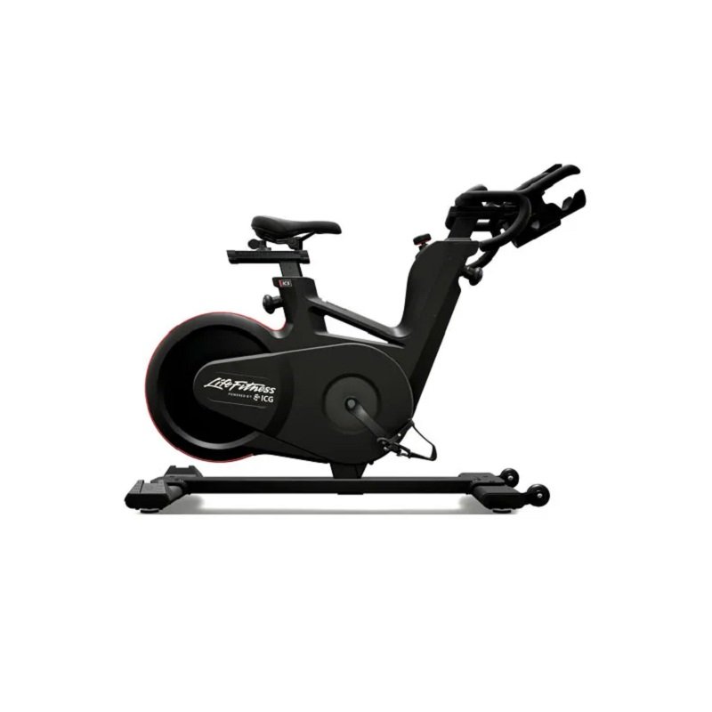 Velo-Indoor-Cycling-Life-Fitness-IC5-.jpg