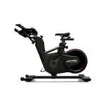 Velo-Indoor-Cycling-Life-Fitness-IC5-.jpg