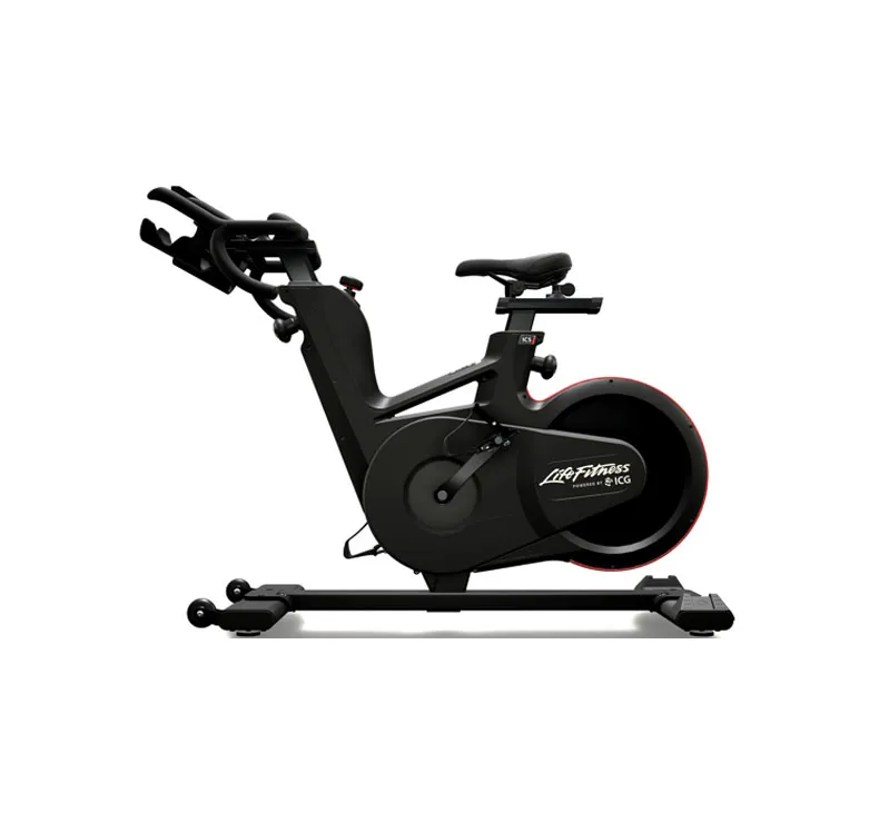 Velo-Indoor-Cycling-Life-Fitness-IC5-1.webp
