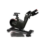 Velo-Indoor-Cycling-Life-Fitness-IC5-.jpg