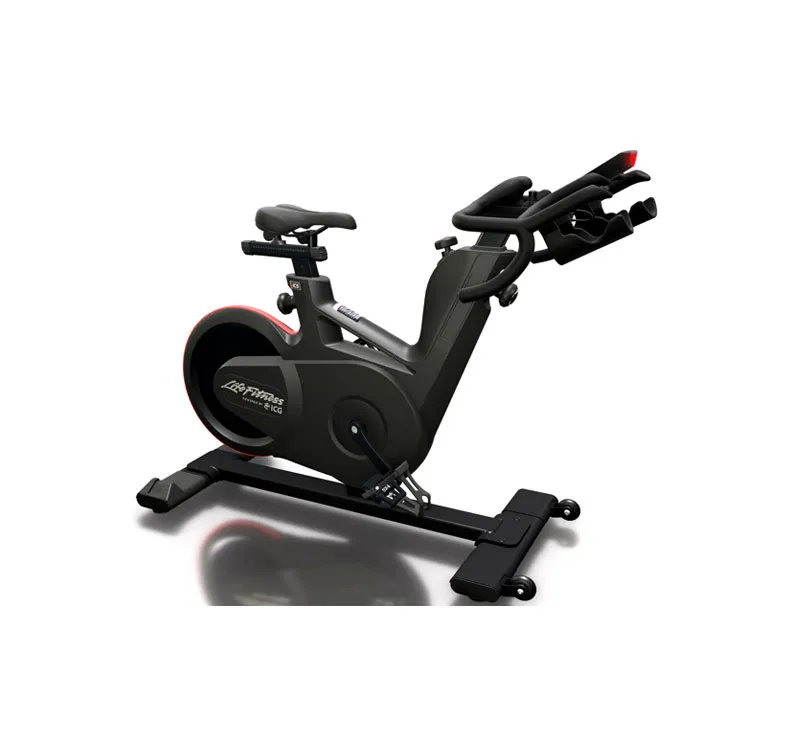 Velo-Indoor-Cycling-Life-Fitness-IC5-2.webp