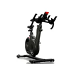 Velo-Indoor-Cycling-Life-Fitness-IC5-.jpg