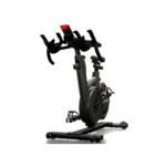 Velo-Indoor-Cycling-Life-Fitness-IC5-.jpg