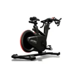 Velo-Indoor-Cycling-Life-Fitness-IC5-.jpg
