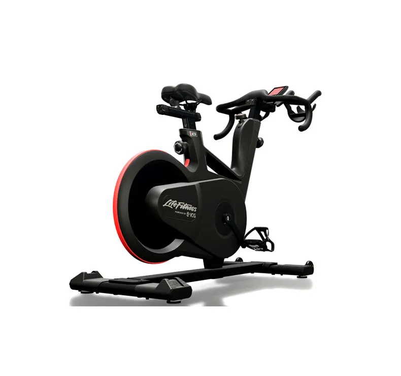 Velo-Indoor-Cycling-Life-Fitness-IC5-7.webp