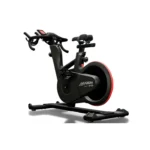 Velo-Indoor-Cycling-Life-Fitness-IC5-.jpg