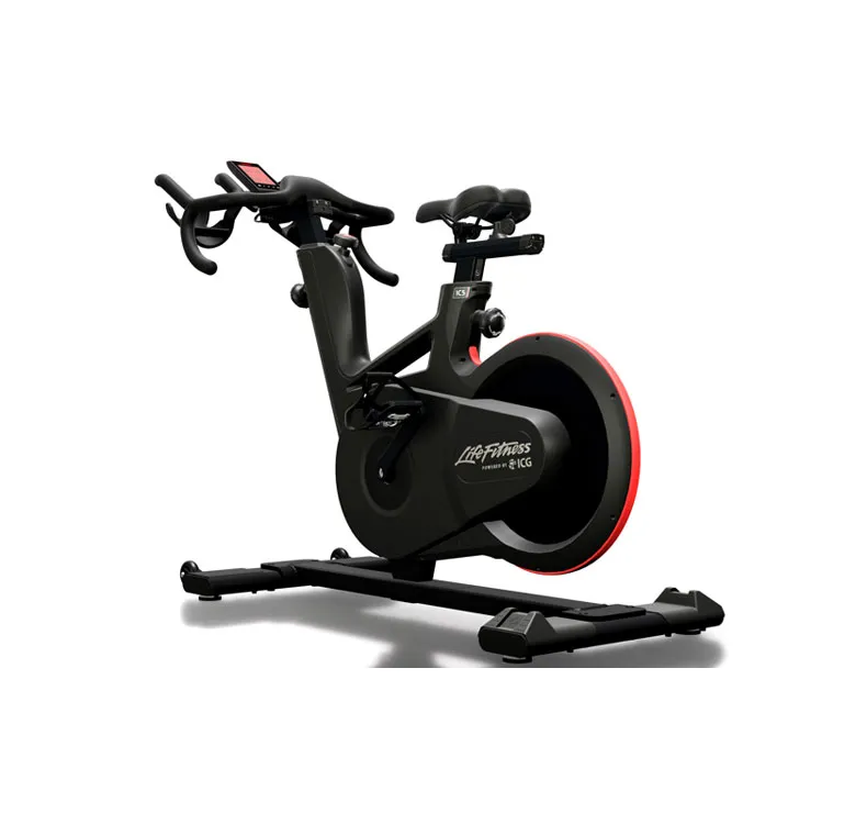 Velo-Indoor-Cycling-Life-Fitness-IC5-8.webp