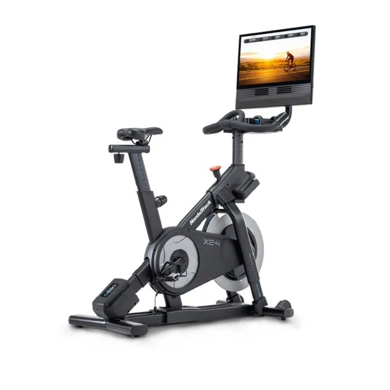 Velo-Indoor-Cycling-NordicTrack-X24-.jpg