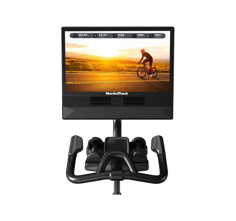 Velo-Indoor-Cycling-NordicTrack-X24-1.webp