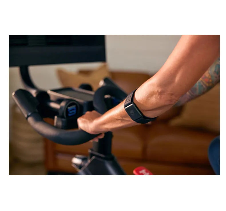 Velo-Indoor-Cycling-NordicTrack-X24-3.webp
