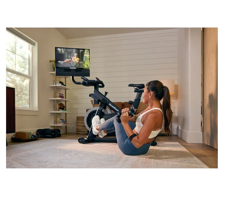 Velo-Indoor-Cycling-NordicTrack-X24-6.webp