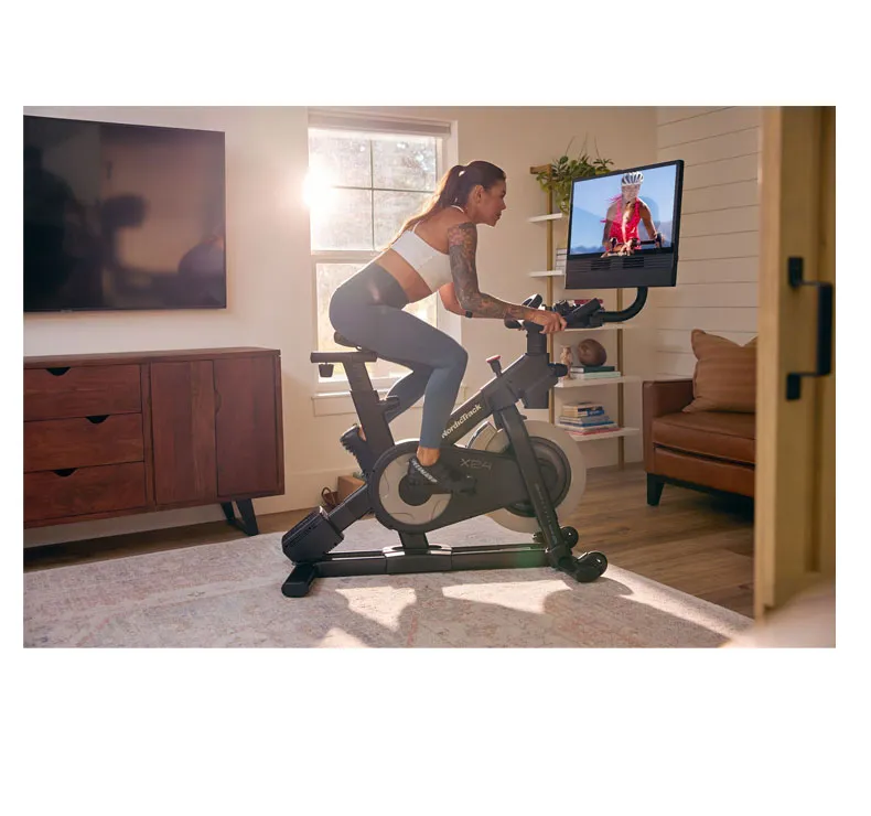 Velo-Indoor-Cycling-NordicTrack-X24-7.webp