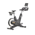 Velo-Indoor-Cycling-Reebok-Z-Tech-.jpg