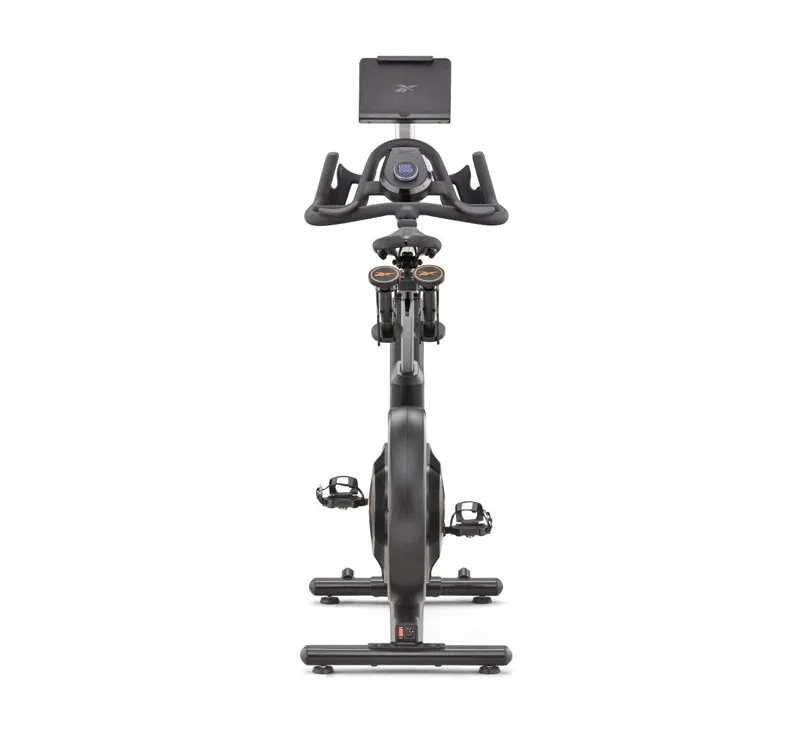 Velo-Indoor-Cycling-Reebok-Z-Tech-10.webp