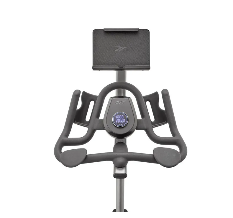 Velo-Indoor-Cycling-Reebok-Z-Tech-4.webp