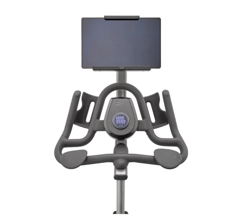 Velo-Indoor-Cycling-Reebok-Z-Tech-5.webp