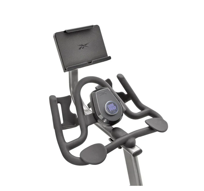 Velo-Indoor-Cycling-Reebok-Z-Tech-6.webp