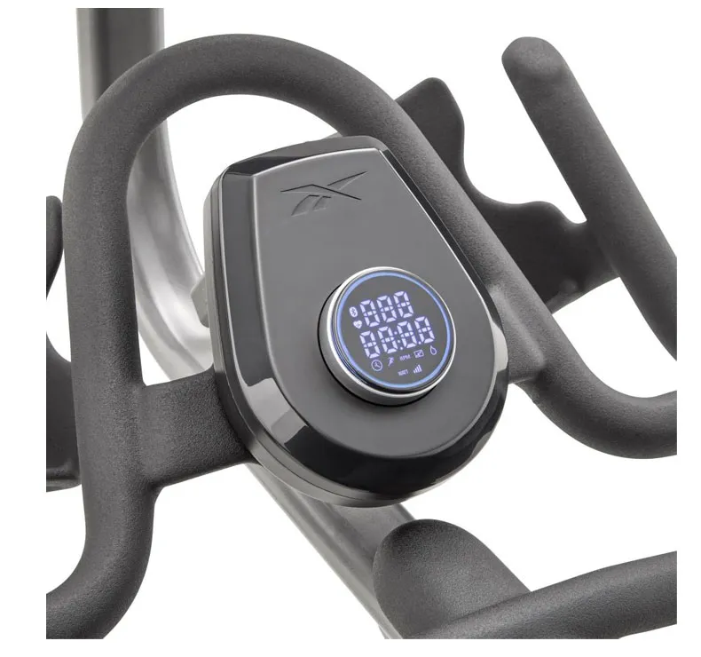 Velo-Indoor-Cycling-Reebok-Z-Tech-7.webp