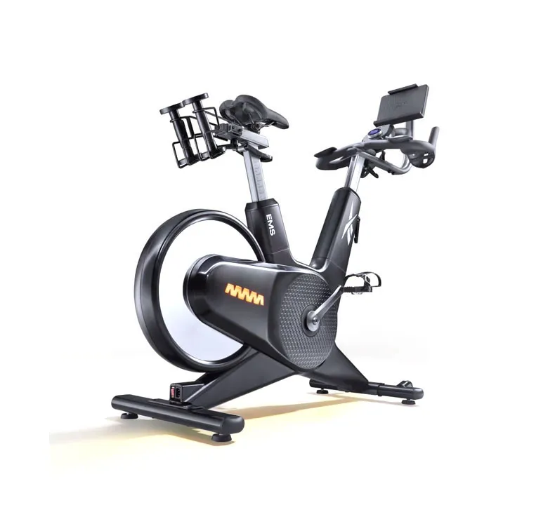 Velo-Indoor-Cycling-Reebok-Z-Tech-8.webp