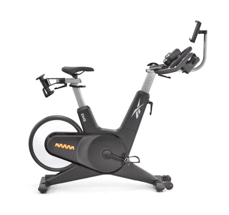 Velo-Indoor-Cycling-Reebok-Z-Tech-9.webp