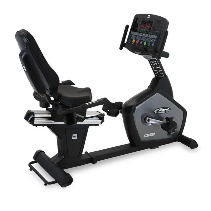 Velo-Semi-Allonge-BH-LK700R-Core-.jpg