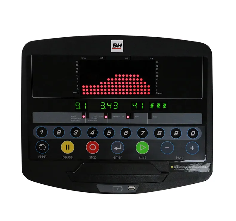 Velo-Semi-Allonge-BH-LK700R-Core-1.webp