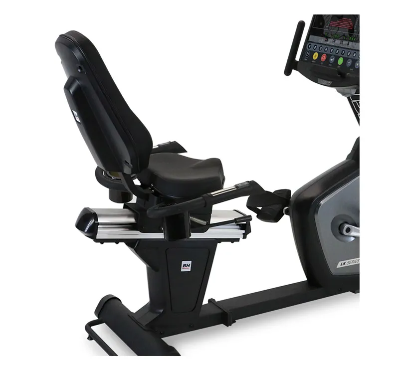 Velo-Semi-Allonge-BH-LK700R-Core-2.webp