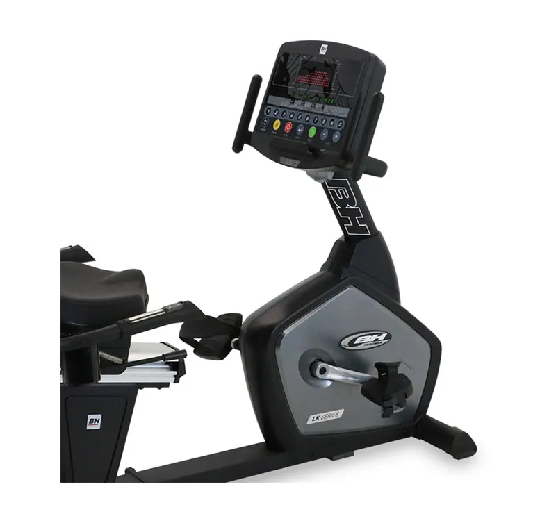 Velo-Semi-Allonge-BH-LK700R-Core-3.webp