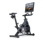 Vélo Smart Bike NordicTrack Studio Bike 24